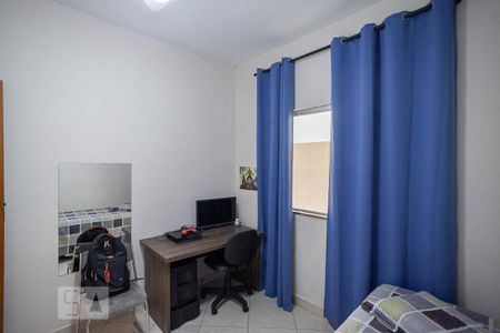 Apartamento para alugar com 80m², 3 quartos e 1 vaga Apartamento para alugar com 80m², 3 quartos e 1 vagaQuarto 2
