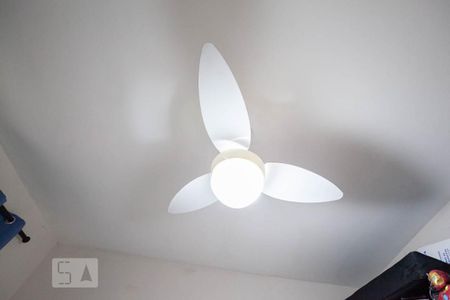 Apartamento para alugar com 80m², 3 quartos e 1 vaga Apartamento para alugar com 80m², 3 quartos e 1 vagaQuarto 2