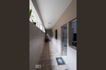 Apartamento para alugar com 80m², 3 quartos e 1 vaga Apartamento para alugar com 80m², 3 quartos e 1 vagaÁrea de serviço