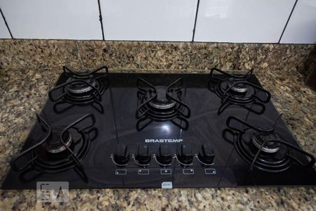 Apartamento para alugar com 80m², 3 quartos e 1 vaga Apartamento para alugar com 80m², 3 quartos e 1 vagaCozinha