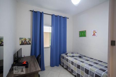 Apartamento para alugar com 80m², 3 quartos e 1 vaga Apartamento para alugar com 80m², 3 quartos e 1 vagaQuarto 2