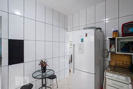 Apartamento para alugar com 80m², 3 quartos e 1 vaga Apartamento para alugar com 80m², 3 quartos e 1 vagaCozinha