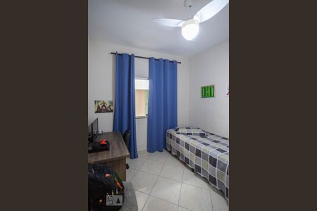 Apartamento para alugar com 80m², 3 quartos e 1 vaga Apartamento para alugar com 80m², 3 quartos e 1 vagaQuarto 2