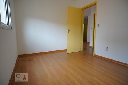 Quarto  de apartamento à venda com 1 quarto, 56m² em Vila Ipiranga, Porto Alegre