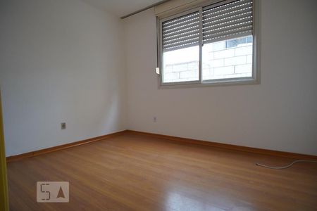 Quarto  de apartamento à venda com 1 quarto, 56m² em Vila Ipiranga, Porto Alegre