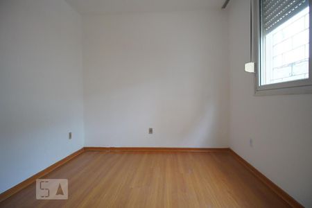 Quarto  de apartamento à venda com 1 quarto, 56m² em Vila Ipiranga, Porto Alegre