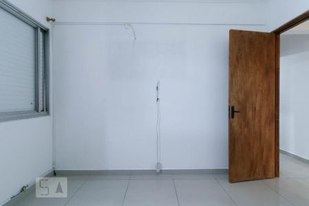 Quarto 1 de apartamento à venda com 2 quartos, 52m² em Chácara Cruzeiro do Sul, São Paulo