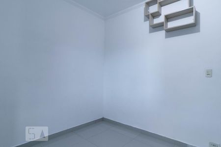 Apartamento à venda com 52m², 2 quartos e 1 vaga Apartamento à venda com 52m², 2 quartos e 1 vagaQuarto 2