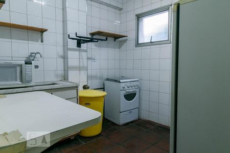 Apartamento à venda com 52m², 2 quartos e 1 vaga Apartamento à venda com 52m², 2 quartos e 1 vagaÁrea comum - Salão de festas