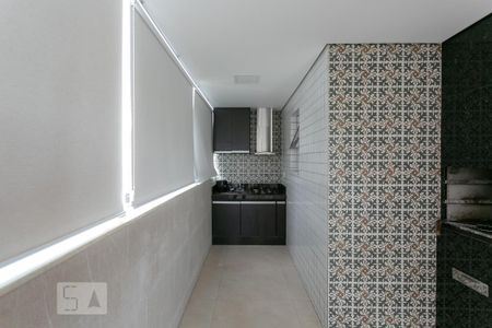 Apartamento à venda com 199m², 3 quartos e 4 vagasCobertura