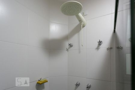 Apartamento à venda com 199m², 3 quartos e 4 vagasBanheiro 2