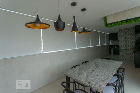 Apartamento à venda com 199m², 3 quartos e 4 vagasCobertura