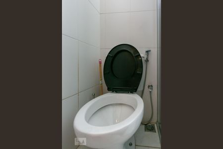 Apartamento à venda com 199m², 3 quartos e 4 vagasBanheiro