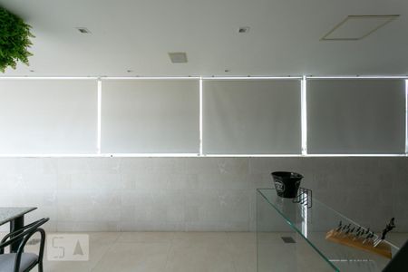 Apartamento à venda com 199m², 3 quartos e 4 vagasCobertura