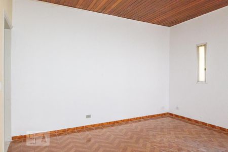 Sala de casa para alugar com 4 quartos, 300m² em Lapa de Baixo, São Paulo
