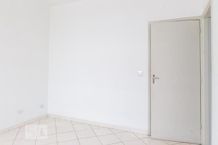 Suíte 1 de casa para alugar com 4 quartos, 300m² em Lapa de Baixo, São Paulo