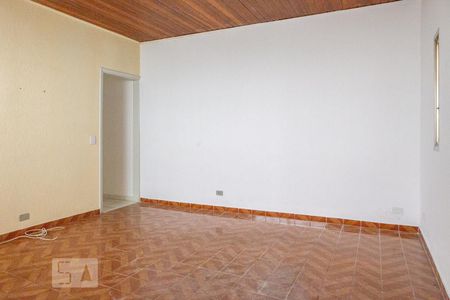 Sala de casa para alugar com 4 quartos, 300m² em Lapa de Baixo, São Paulo