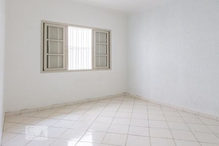 Quarto 2 de casa para alugar com 4 quartos, 300m² em Lapa de Baixo, São Paulo