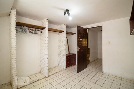 Casa para alugar com 80m², 2 quartos e sem vaga Casa para alugar com 80m², 2 quartos e sem vagaQuarto 1