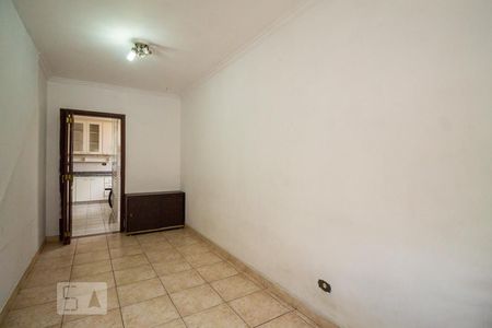 Sala de casa para alugar com 2 quartos, 80m² em Aclimação, São Paulo