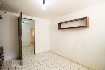 Casa para alugar com 80m², 2 quartos e sem vaga Casa para alugar com 80m², 2 quartos e sem vagaQuarto 1