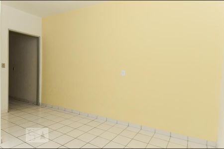 Casa para alugar com 40m², 1 quarto e sem vagaSala