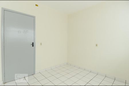 Casa para alugar com 40m², 1 quarto e sem vagaQuarto 