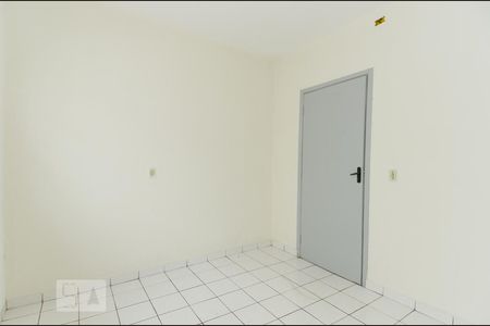 Casa para alugar com 40m², 1 quarto e sem vagaQuarto 