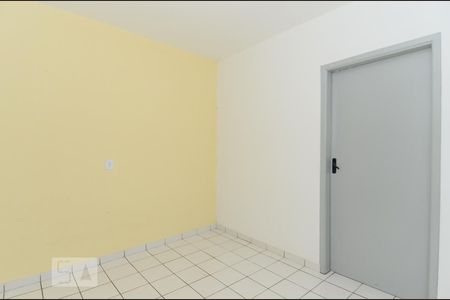 Casa para alugar com 40m², 1 quarto e sem vagaSala