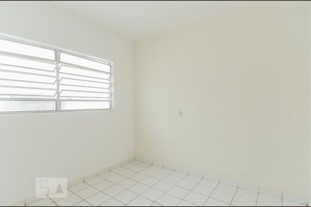 Casa para alugar com 40m², 1 quarto e sem vagaQuarto 