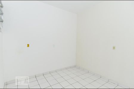 Casa para alugar com 40m², 1 quarto e sem vagaCozinha