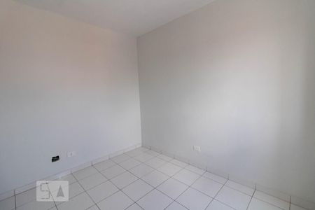 Apartamento para alugar com 56m², 2 quartos e 1 vagaQuarto 2