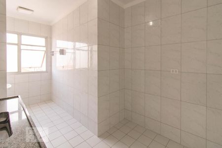 Apartamento para alugar com 56m², 2 quartos e 1 vagaCozinha