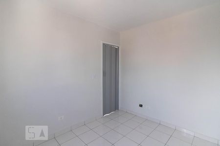 Apartamento para alugar com 56m², 2 quartos e 1 vagaQuarto 2
