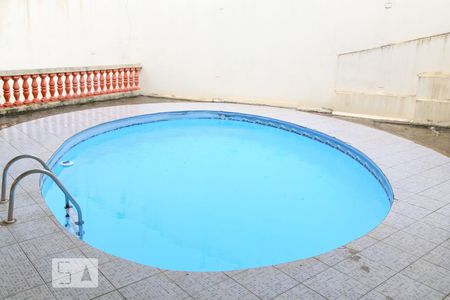 Apartamento para alugar com 56m², 2 quartos e 1 vagaÁrea Comum - Piscina