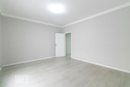 Quarto 1 de apartamento para alugar com 2 quartos, 127m² em Alto da Mooca, São Paulo