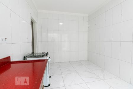 Apartamento para alugar com 127m², 2 quartos e sem vagaCozinha