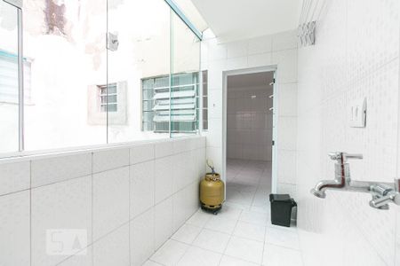 Apartamento para alugar com 127m², 2 quartos e sem vagaÁrea de Serviço