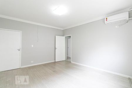 Quarto 2 de apartamento para alugar com 2 quartos, 127m² em Alto da Mooca, São Paulo