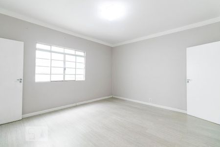 Quarto 1 de apartamento para alugar com 2 quartos, 127m² em Alto da Mooca, São Paulo