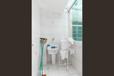 Apartamento para alugar com 127m², 2 quartos e sem vagaÁrea de Serviço