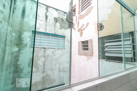 Apartamento para alugar com 127m², 2 quartos e sem vagaÁrea de Serviço