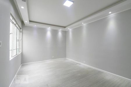 Sala de apartamento para alugar com 2 quartos, 127m² em Alto da Mooca, São Paulo