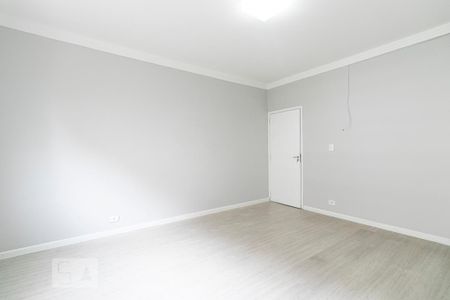 Apartamento para alugar com 127m², 2 quartos e sem vagaQuarto 2