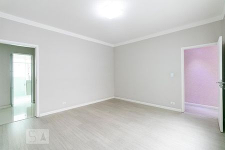 Quarto 1 de apartamento para alugar com 2 quartos, 127m² em Alto da Mooca, São Paulo