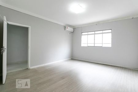 Quarto 2 de apartamento para alugar com 2 quartos, 127m² em Alto da Mooca, São Paulo