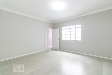 Quarto 1 de apartamento para alugar com 2 quartos, 127m² em Alto da Mooca, São Paulo