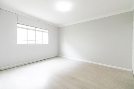 Apartamento para alugar com 127m², 2 quartos e sem vagaQuarto 2