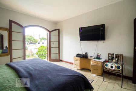 Casa para alugar com 650m², 6 quartos e 10 vagas Casa para alugar com 650m², 6 quartos e 10 vagasSuíte 1