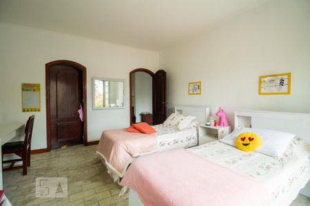 Casa para alugar com 650m², 6 quartos e 10 vagas Casa para alugar com 650m², 6 quartos e 10 vagasSuíte 2